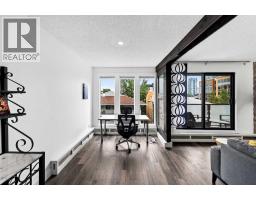 10, 635 Marsh Road Ne, Calgary, AB T2E5B4 Photo 19