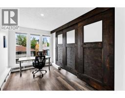 10, 635 Marsh Road Ne, Calgary, AB T2E5B4 Photo 20