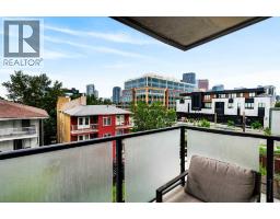 10, 635 Marsh Road Ne, Calgary, AB T2E5B4 Photo 21