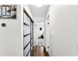 10, 635 Marsh Road Ne, Calgary, AB T2E5B4 Photo 22