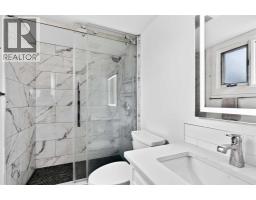 10, 635 Marsh Road Ne, Calgary, AB T2E5B4 Photo 25