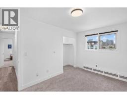 10, 635 Marsh Road Ne, Calgary, AB T2E5B4 Photo 26