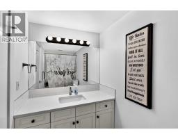 10, 635 Marsh Road Ne, Calgary, AB T2E5B4 Photo 27