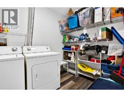 10, 635 Marsh Road Ne, Calgary, AB T2E5B4 Photo 28