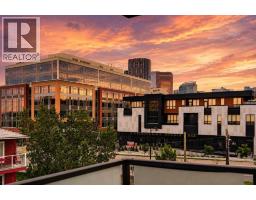 10, 635 Marsh Road Ne, Calgary, AB T2E5B4 Photo 29