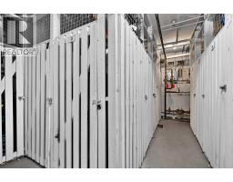 10, 635 Marsh Road Ne, Calgary, AB T2E5B4 Photo 30
