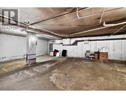 10, 635 Marsh Road Ne, Calgary, AB T2E5B4 Photo 31