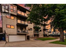 10, 635 Marsh Road Ne, Calgary, AB T2E5B4 Photo 32