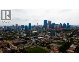 10, 635 Marsh Road Ne, Calgary, AB T2E5B4 Photo 33