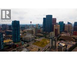 10, 635 Marsh Road Ne, Calgary, AB T2E5B4 Photo 34
