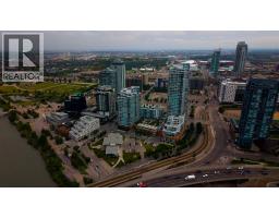 10, 635 Marsh Road Ne, Calgary, AB T2E5B4 Photo 35