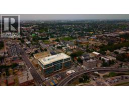 10, 635 Marsh Road Ne, Calgary, AB T2E5B4 Photo 36