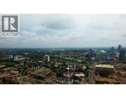10, 635 Marsh Road Ne, Calgary, AB T2E5B4 Photo 37