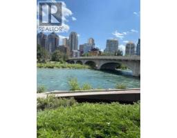 10, 635 Marsh Road Ne, Calgary, AB T2E5B4 Photo 39