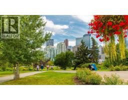 10, 635 Marsh Road Ne, Calgary, AB T2E5B4 Photo 40