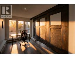 Laundry room - 10, 635 Marsh Road Ne, Calgary, AB T2E5B4 Photo 6