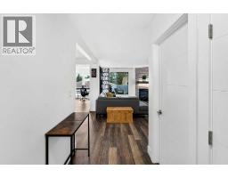 Primary Bedroom - 10, 635 Marsh Road Ne, Calgary, AB T2E5B4 Photo 9