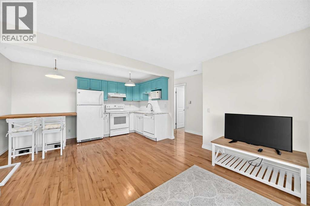 404, 222 5 Avenue NE - photo 32