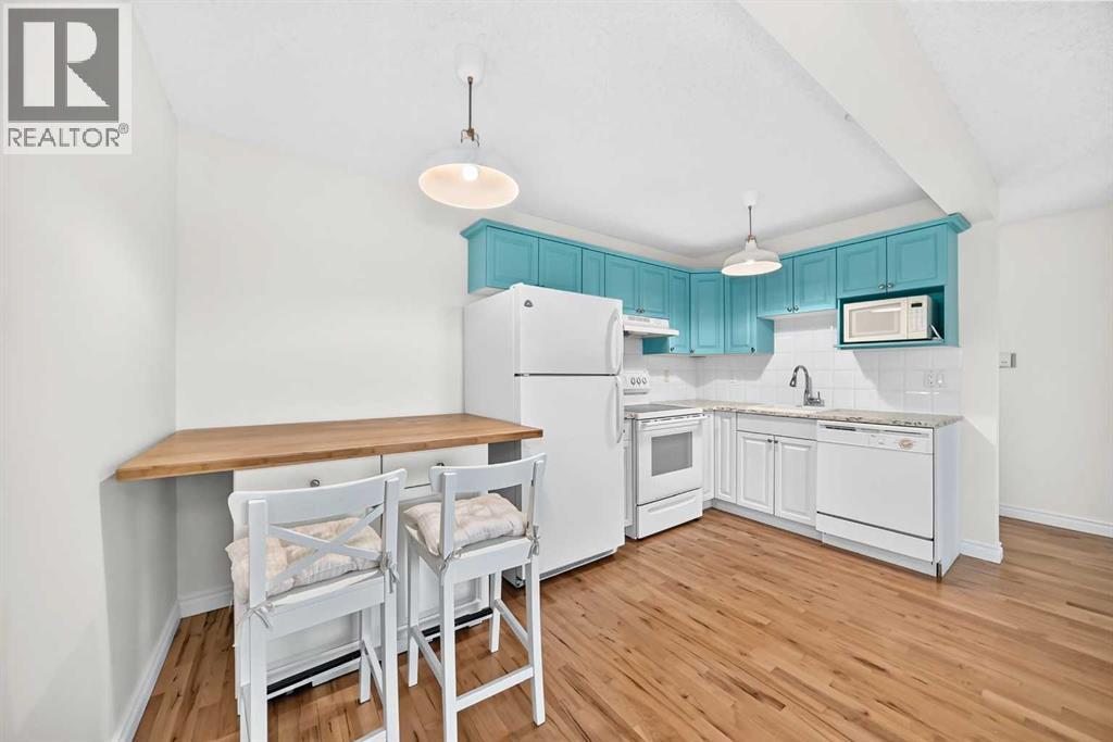 404, 222 5 Avenue NE - photo 20