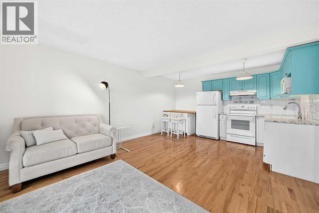 404, 222 5 Avenue NE - photo 31