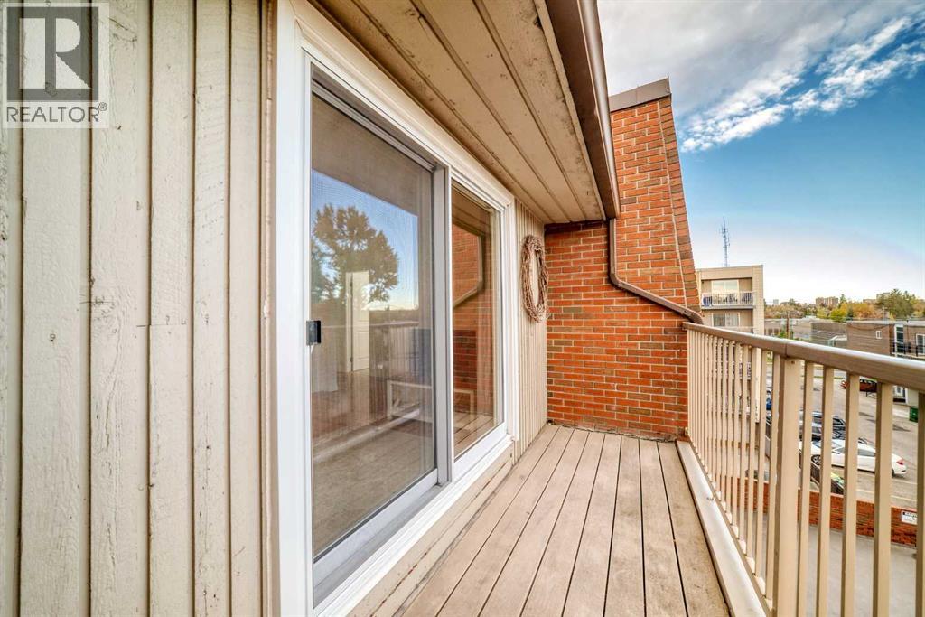 404, 222 5 Avenue NE - photo 30