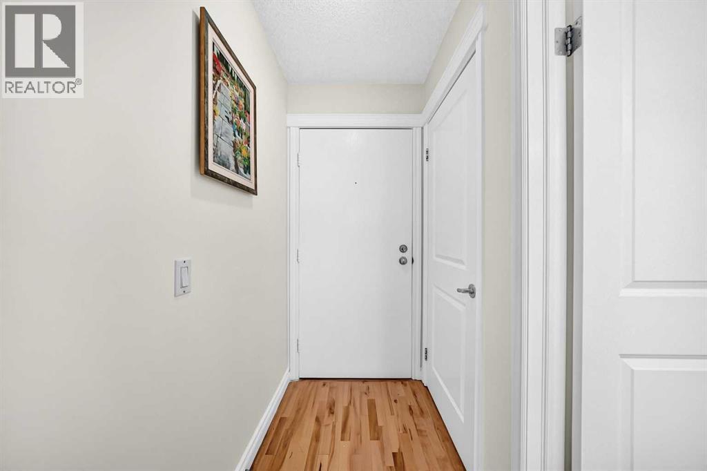 404, 222 5 Avenue NE - photo 18