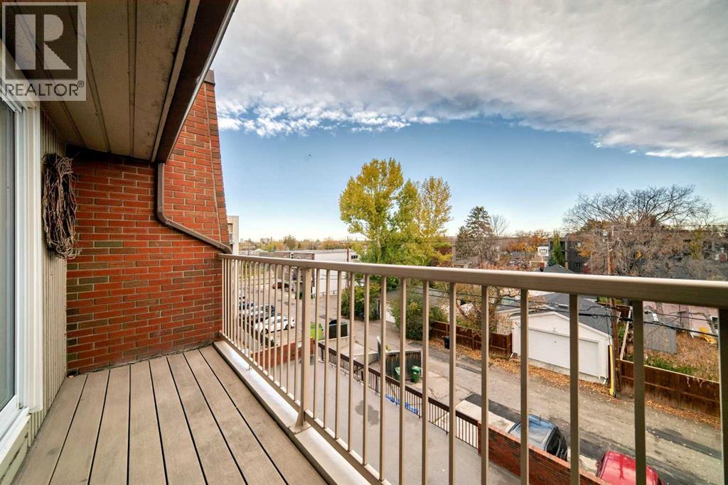 404, 222 5 Avenue NE - photo 27