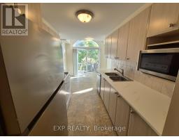 338 Forestbrook Street, Ottawa, ON K2K0B8 Photo 10