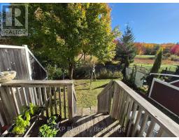 338 Forestbrook Street, Ottawa, ON K2K0B8 Photo 11