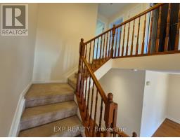 338 Forestbrook Street, Ottawa, ON K2K0B8 Photo 13
