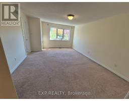 338 Forestbrook Street, Ottawa, ON K2K0B8 Photo 14