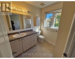 338 Forestbrook Street, Ottawa, ON K2K0B8 Photo 15