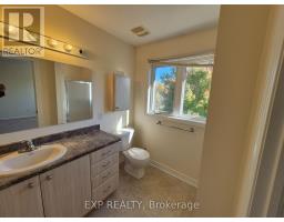 338 Forestbrook Street, Ottawa, ON K2K0B8 Photo 16