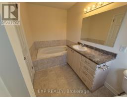 338 Forestbrook Street, Ottawa, ON K2K0B8 Photo 17