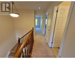 338 Forestbrook Street, Ottawa, ON K2K0B8 Photo 19