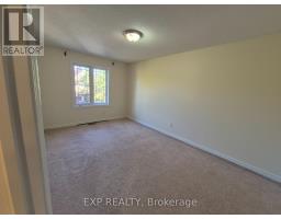 338 Forestbrook Street, Ottawa, ON K2K0B8 Photo 21