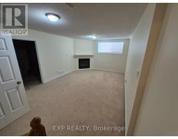338 Forestbrook Street, Ottawa, ON K2K0B8 Photo 24