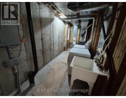 338 Forestbrook Street, Ottawa, ON K2K0B8 Photo 25