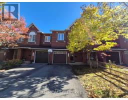 338 Forestbrook Street, Ottawa, ON K2K0B8 Photo 27