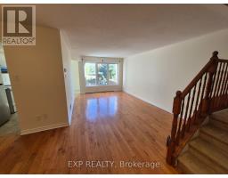 338 Forestbrook Street, Ottawa, ON K2K0B8 Photo 6