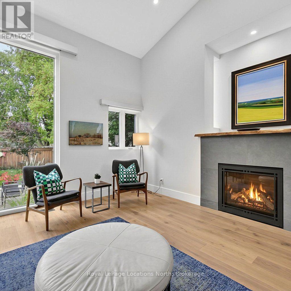 429 Birch Street, Collingwood photo 23