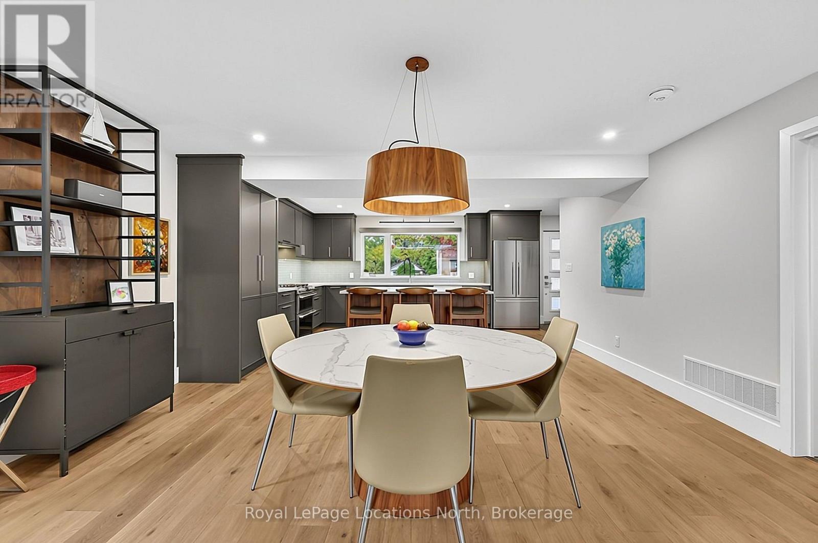 429 Birch Street, Collingwood photo 18