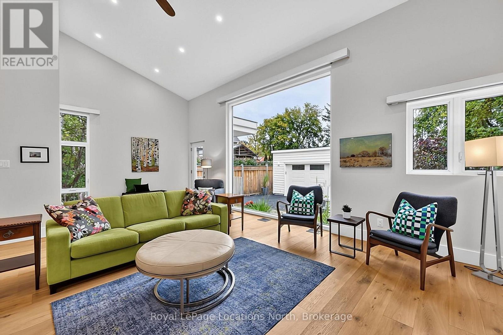 429 Birch Street, Collingwood photo 24