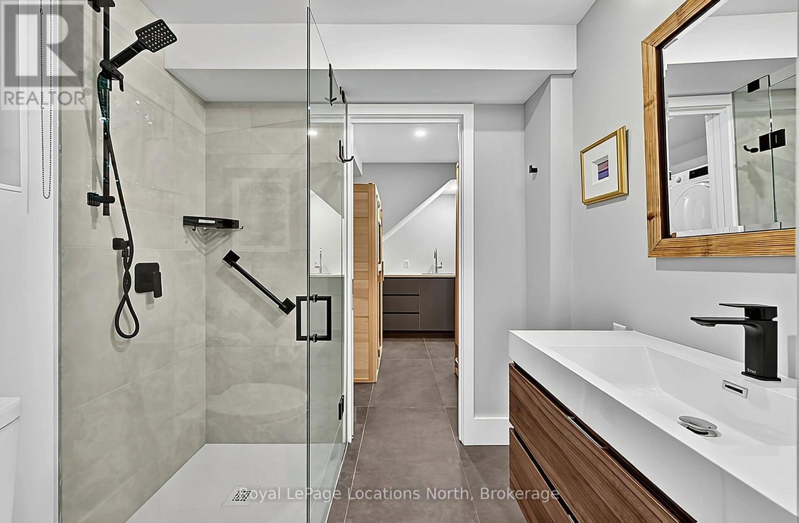 429 Birch Street, Collingwood photo 27