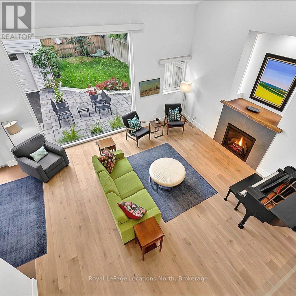 429 Birch Street, Collingwood photo 32