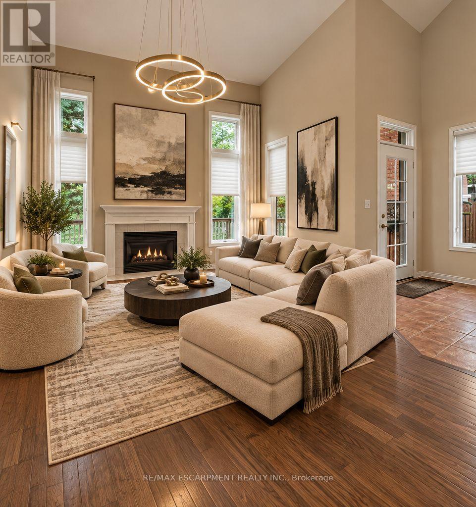172 VALMONT COURT - 18