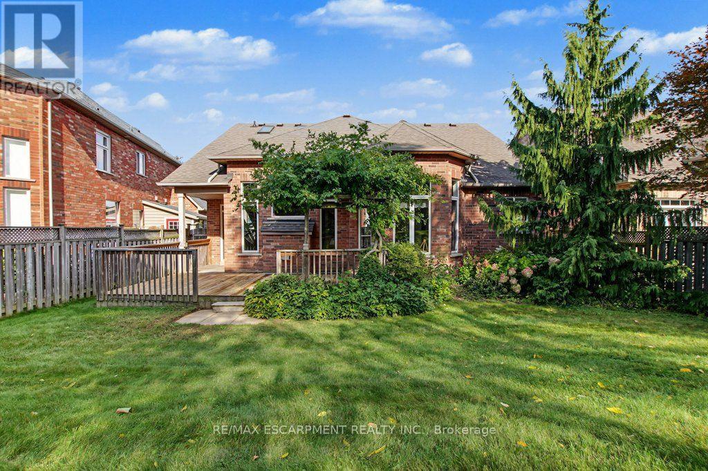 172 VALMONT COURT - 38
