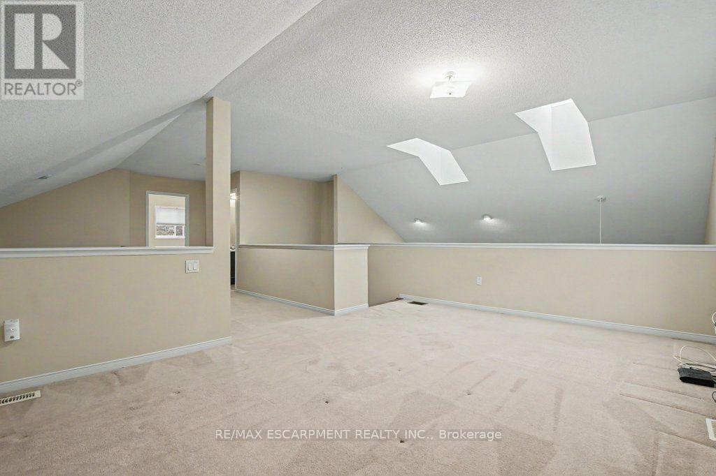 172 VALMONT COURT - 27