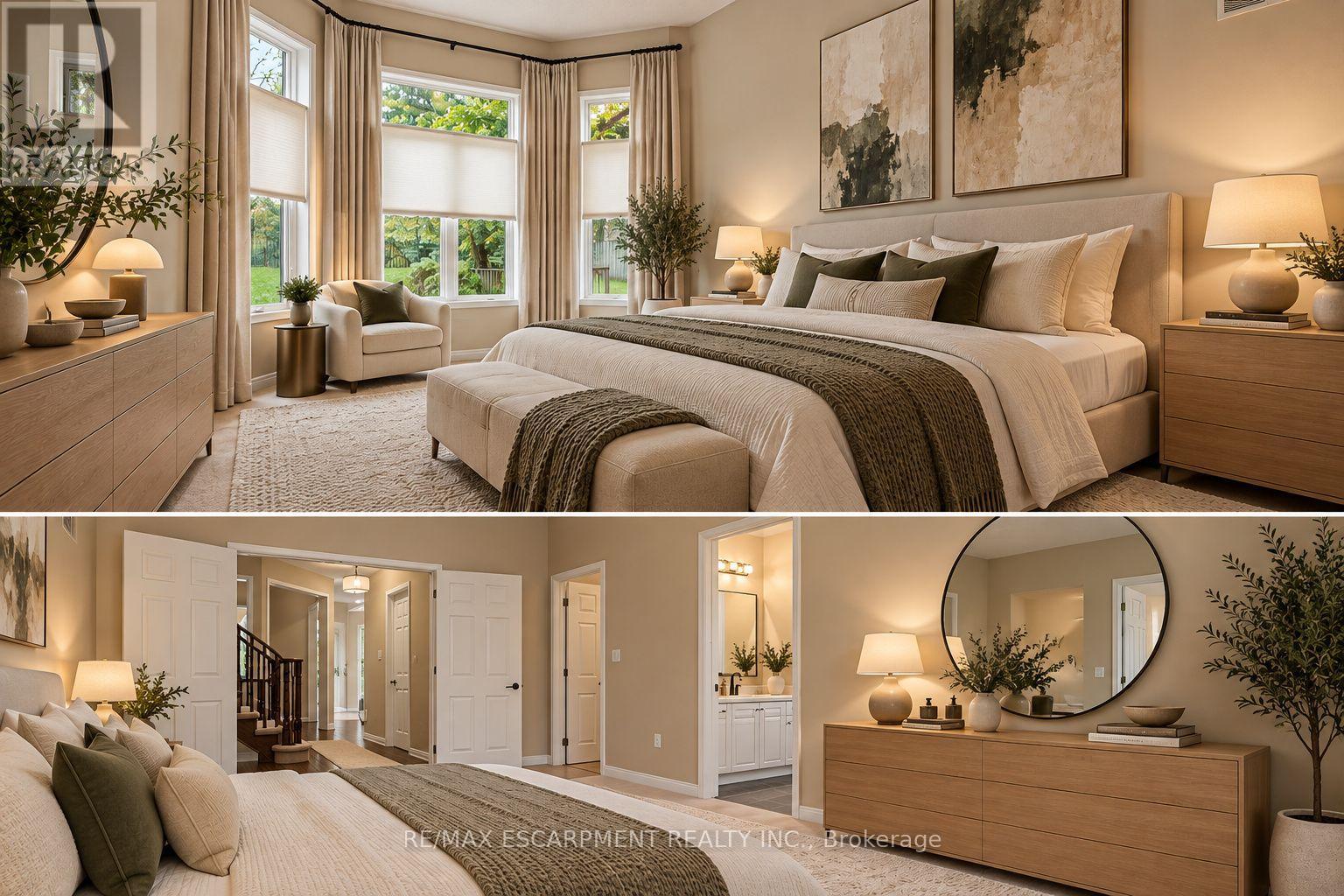 172 VALMONT COURT - 23