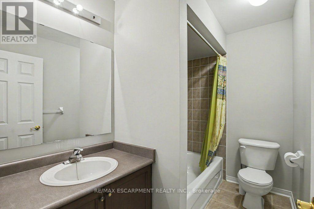 172 VALMONT COURT - 31